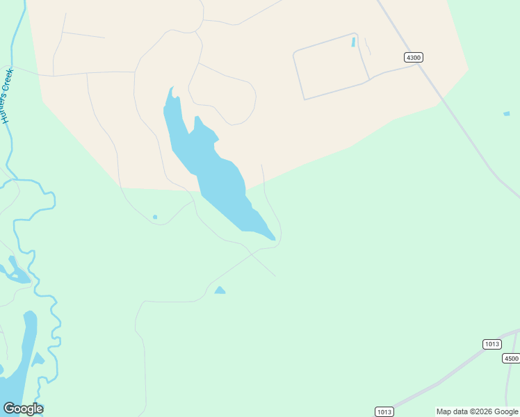map of restaurants, bars, coffee shops, grocery stores, and more near in Ivanhoe