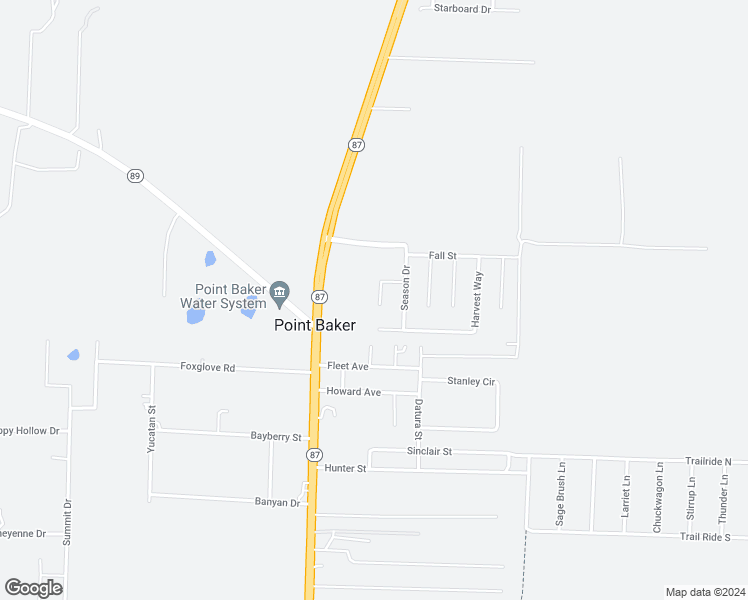 map of restaurants, bars, coffee shops, grocery stores, and more near 6746 Lauren Trace Court in Milton