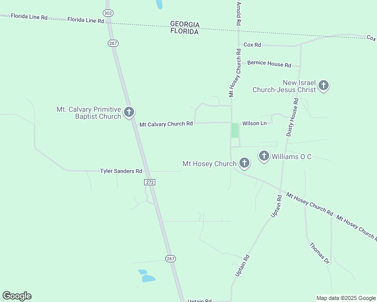 map of restaurants, bars, coffee shops, grocery stores, and more near 175 Wesley Walker Road in Quincy