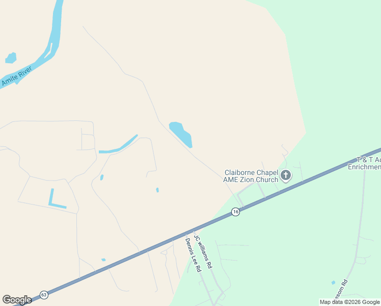map of restaurants, bars, coffee shops, grocery stores, and more near J H Jenkin Lane in Pine Grove