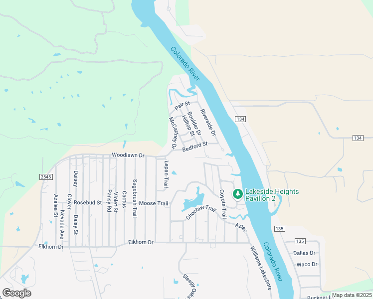 map of restaurants, bars, coffee shops, grocery stores, and more near 200 Bedford in Kingsland