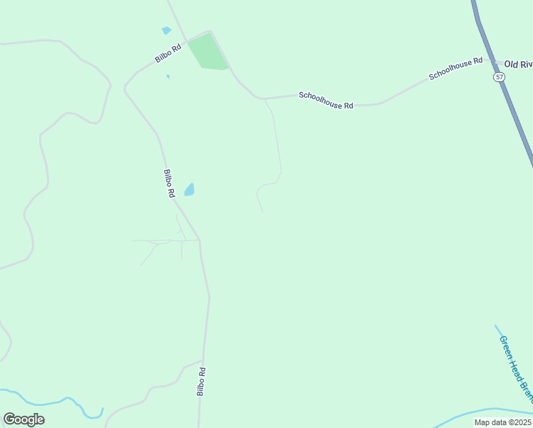 map of restaurants, bars, coffee shops, grocery stores, and more near 24800 Schoolhouse Road in Vancleave