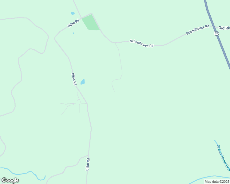 map of restaurants, bars, coffee shops, grocery stores, and more near 24800 Schoolhouse Road in Vancleave