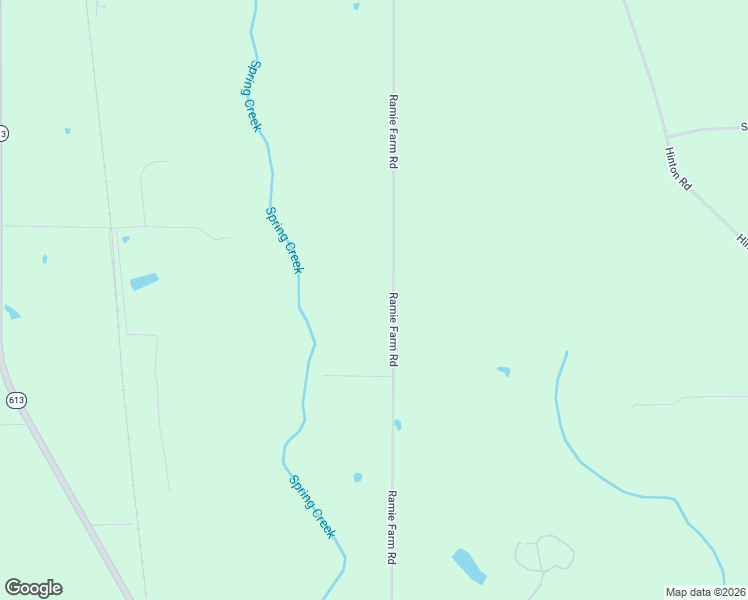 map of restaurants, bars, coffee shops, grocery stores, and more near 23880 Ramie Farm Road in Moss Point