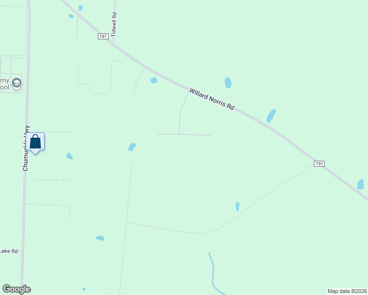 map of restaurants, bars, coffee shops, grocery stores, and more near 3729 Cotton Gin Lane in Milton
