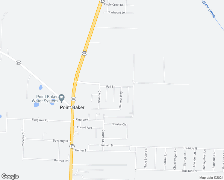 map of restaurants, bars, coffee shops, grocery stores, and more near 7073 Jacobsview Lane in Milton