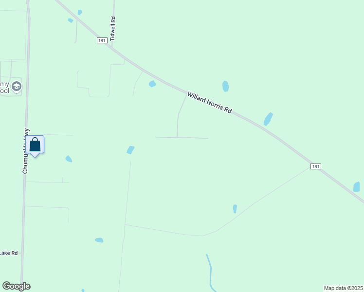 map of restaurants, bars, coffee shops, grocery stores, and more near 3729 Cotton Gin Lane in Pace