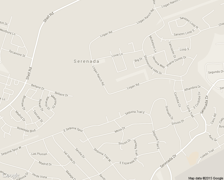 map of restaurants, bars, coffee shops, grocery stores, and more near 176 Logan Ranch Road in Georgetown