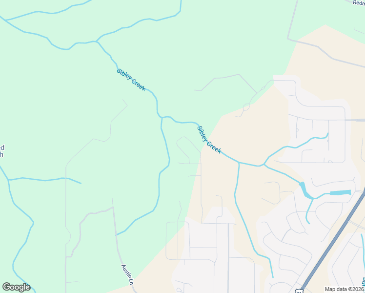map of restaurants, bars, coffee shops, grocery stores, and more near 11573 Burbank Court in Spanish Fort