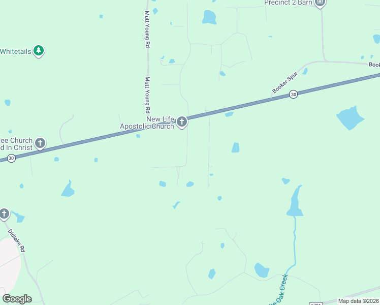 map of restaurants, bars, coffee shops, grocery stores, and more near 29 Gatlin Road in Huntsville