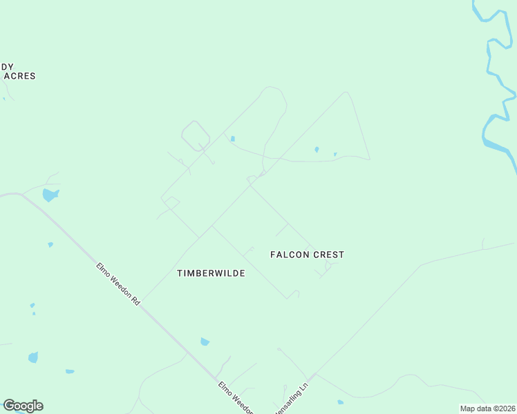 map of restaurants, bars, coffee shops, grocery stores, and more near 9596 Timberwilde Drive in Bryan