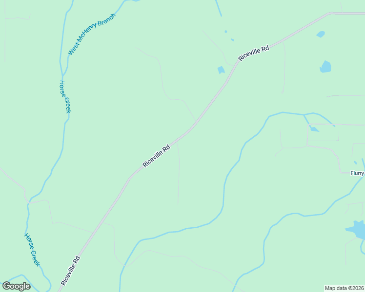 map of restaurants, bars, coffee shops, grocery stores, and more near 19 Stone Forrest Trail in McHenry