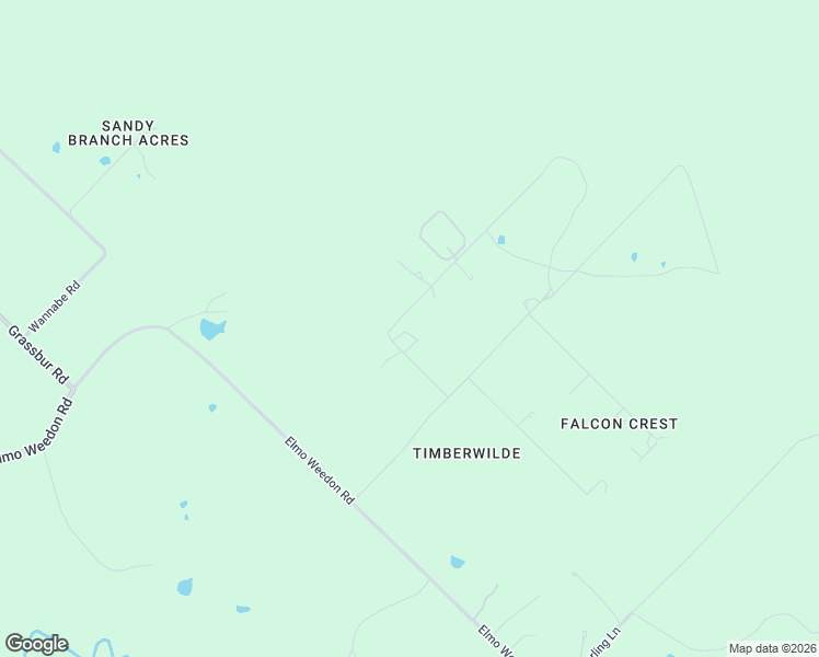 map of restaurants, bars, coffee shops, grocery stores, and more near 11066 Trailwood Drive in Bryan