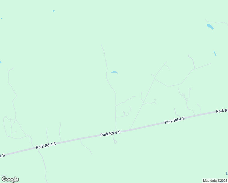 map of restaurants, bars, coffee shops, grocery stores, and more near 100-600 Painted Horse Trail in Burnet