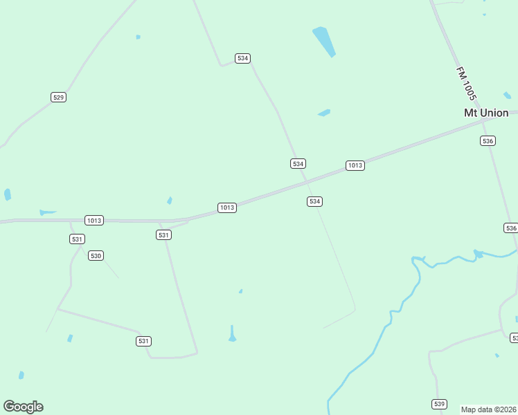 map of restaurants, bars, coffee shops, grocery stores, and more near 8748 Farm to Market 1013 in Magnolia Springs