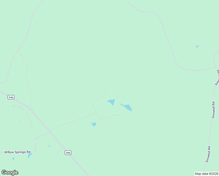 map of restaurants, bars, coffee shops, grocery stores, and more near 850 Harley Lane in Coldspring