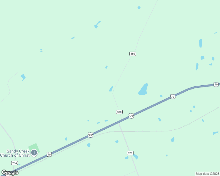 map of restaurants, bars, coffee shops, grocery stores, and more near 965-973 County Road 380 in Milano