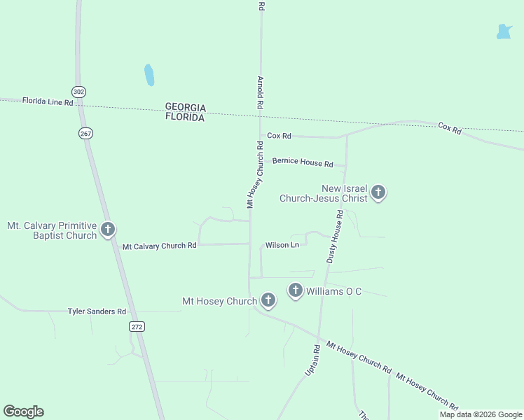 map of restaurants, bars, coffee shops, grocery stores, and more near 1670 Mount Hosey Church Road in Quincy