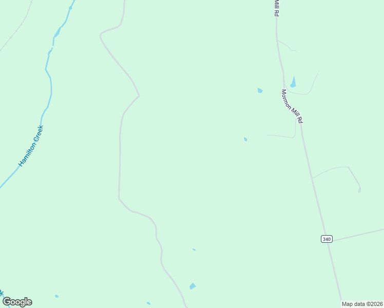 map of restaurants, bars, coffee shops, grocery stores, and more near in Burnet