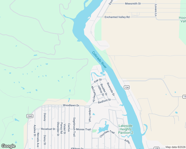 map of restaurants, bars, coffee shops, grocery stores, and more near 611 Thurman Circle in Kingsland