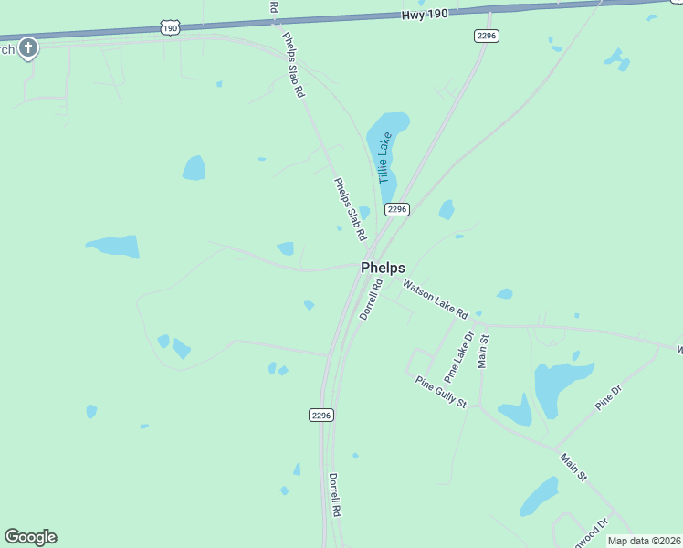 map of restaurants, bars, coffee shops, grocery stores, and more near 45 Harding Street in Huntsville