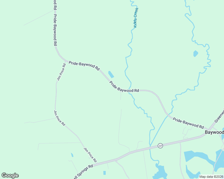 map of restaurants, bars, coffee shops, grocery stores, and more near 21176 Pride-Baywood Road in East Baton Rouge Parish