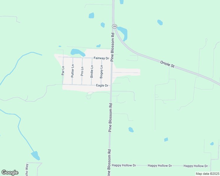 map of restaurants, bars, coffee shops, grocery stores, and more near 7161 Pine Blossom Road in Milton