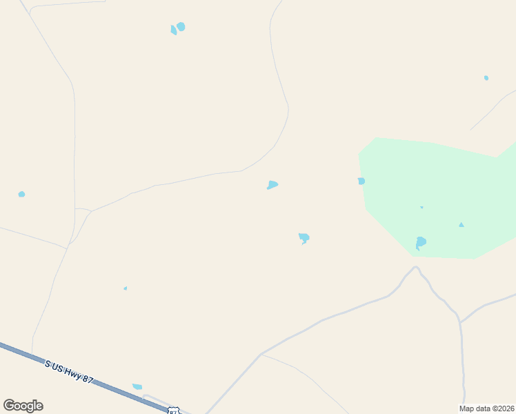 map of restaurants, bars, coffee shops, grocery stores, and more near in Hedwigs Hill