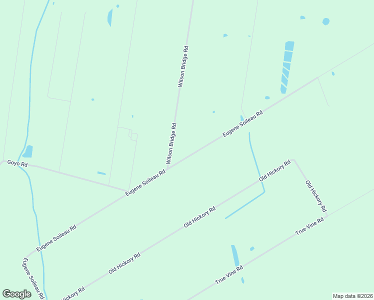 map of restaurants, bars, coffee shops, grocery stores, and more near 180 Wilson Bridge Road in Washington