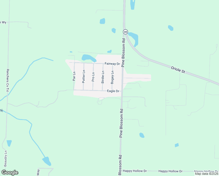 map of restaurants, bars, coffee shops, grocery stores, and more near 7205 Bogey Lane in Milton