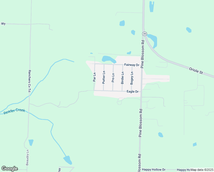 map of restaurants, bars, coffee shops, grocery stores, and more near 7182 Putter Lane in Milton