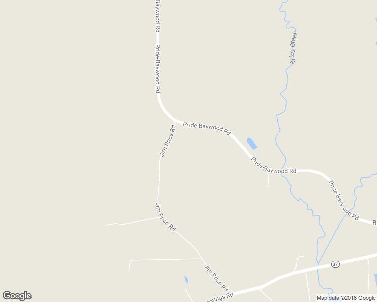 map of restaurants, bars, coffee shops, grocery stores, and more near 23828 Jim Price Road in East Baton Rouge Parish