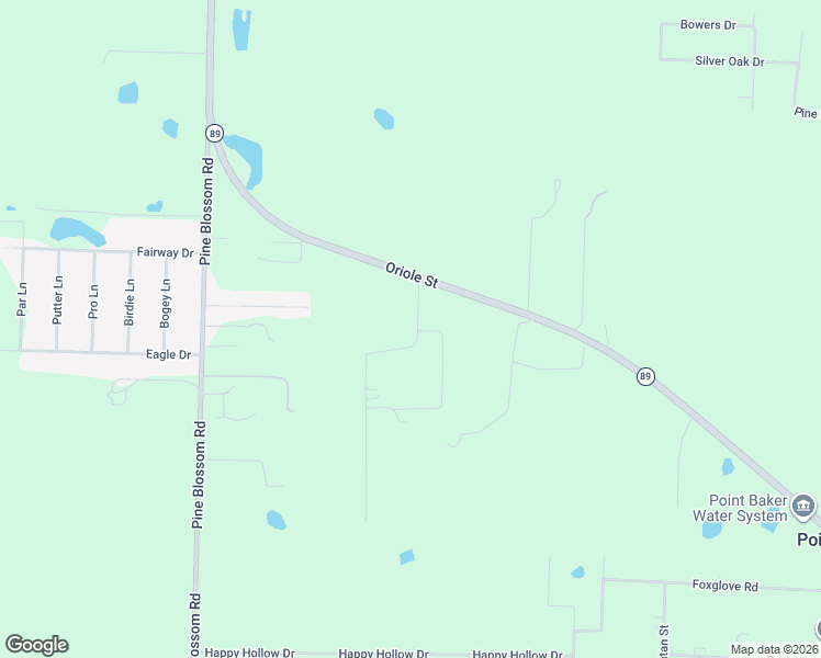 map of restaurants, bars, coffee shops, grocery stores, and more near 7195 Heath Road in Milton