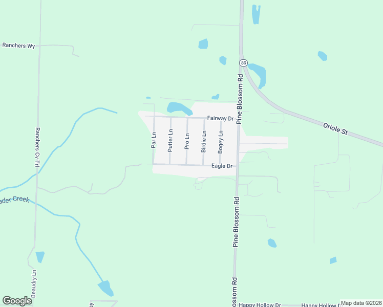 map of restaurants, bars, coffee shops, grocery stores, and more near 7190 Pro Lane in Milton