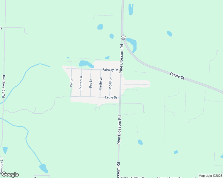 map of restaurants, bars, coffee shops, grocery stores, and more near 7208 Bogey Lane in Milton