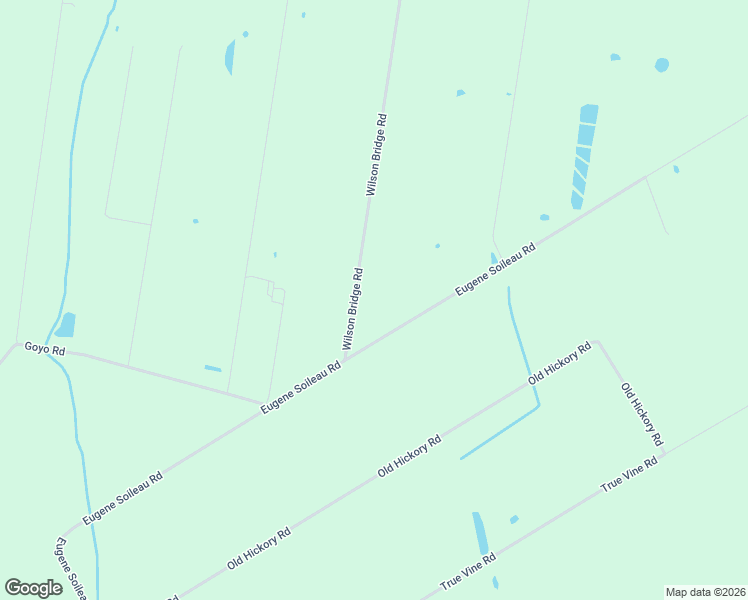 map of restaurants, bars, coffee shops, grocery stores, and more near 180 Wilson Bridge Road in Washington