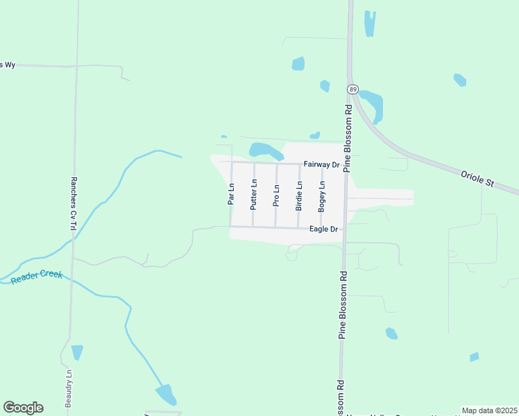 map of restaurants, bars, coffee shops, grocery stores, and more near 7182 Putter Lane in Milton