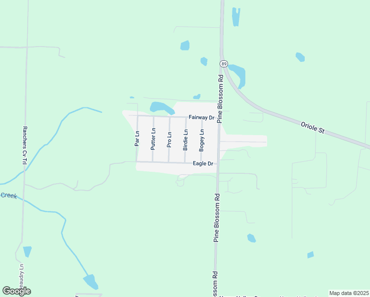 map of restaurants, bars, coffee shops, grocery stores, and more near Birdie Lane in Milton