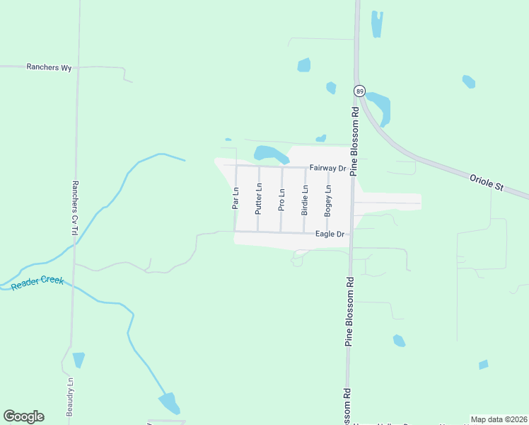 map of restaurants, bars, coffee shops, grocery stores, and more near 7198 Putter Lane in Milton