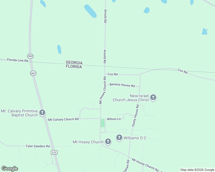 map of restaurants, bars, coffee shops, grocery stores, and more near 145 Bernice House Road in Quincy