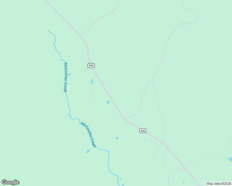 map of restaurants, bars, coffee shops, grocery stores, and more near 5259 Farm to Market 946 in Coldspring