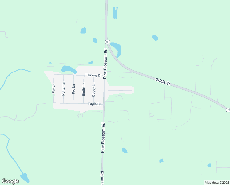 map of restaurants, bars, coffee shops, grocery stores, and more near 5831 Timberline Drive in Milton