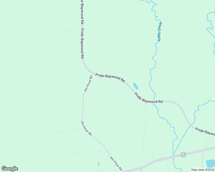 map of restaurants, bars, coffee shops, grocery stores, and more near 23828 Jim Price Road in East Baton Rouge Parish