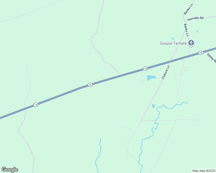 map of restaurants, bars, coffee shops, grocery stores, and more near in Pine Grove