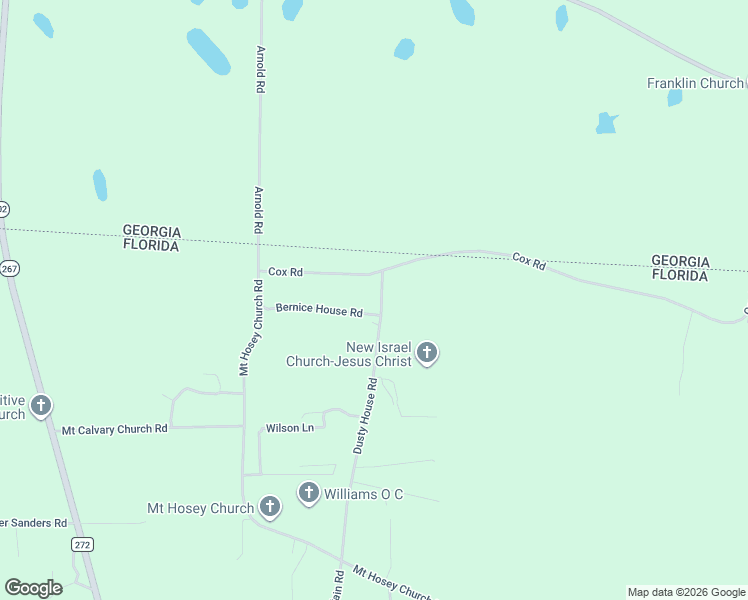 map of restaurants, bars, coffee shops, grocery stores, and more near 607 Dusty House Road in Quincy