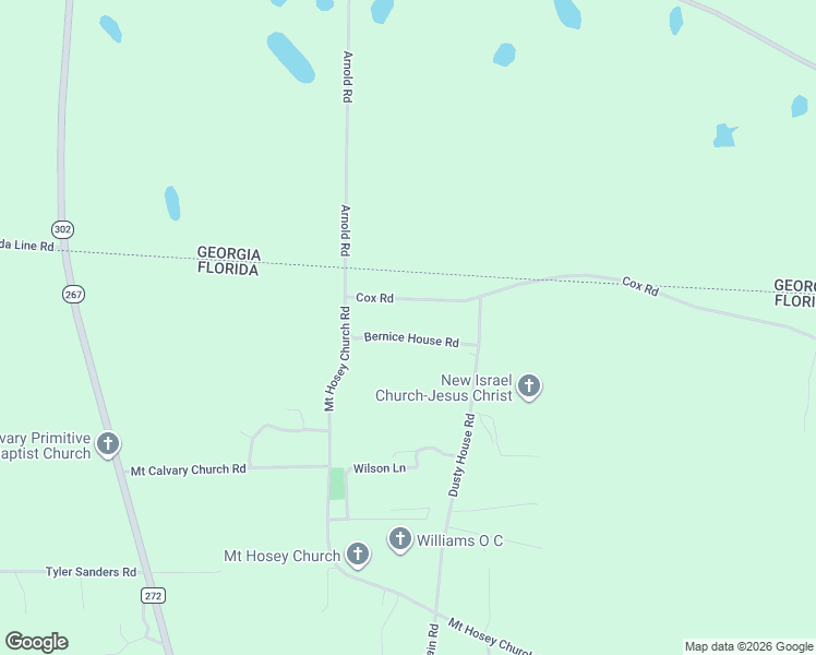 map of restaurants, bars, coffee shops, grocery stores, and more near 145 Bernice House Road in Quincy