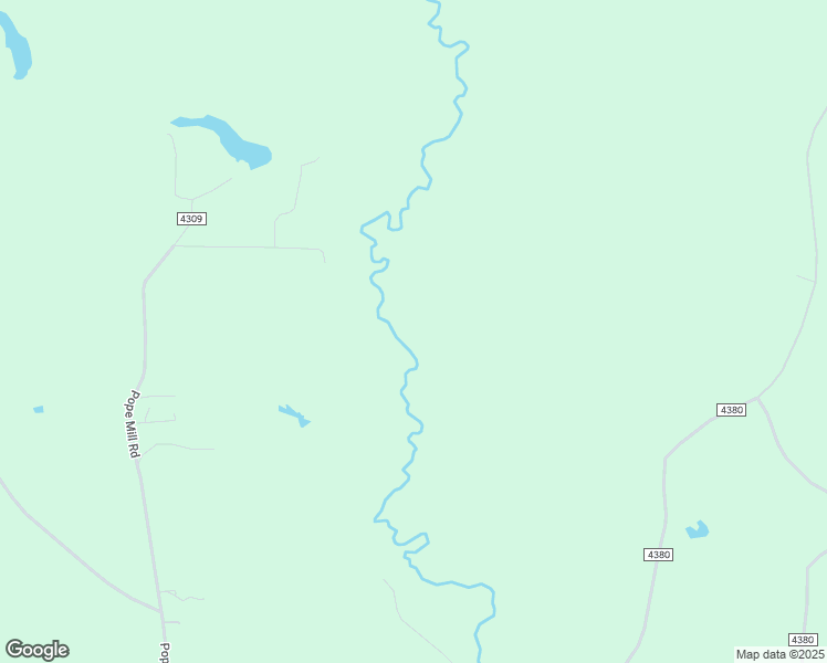 map of restaurants, bars, coffee shops, grocery stores, and more near in Hillister