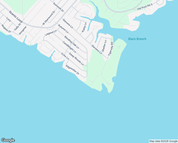 map of restaurants, bars, coffee shops, grocery stores, and more near 697 Autumn Lane in Livingston