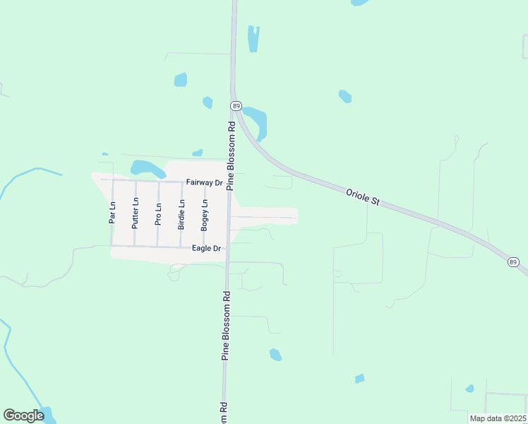 map of restaurants, bars, coffee shops, grocery stores, and more near 5848 Timberline Drive in Milton