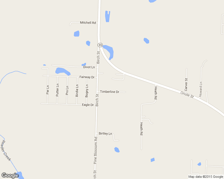 map of restaurants, bars, coffee shops, grocery stores, and more near 5848 Timberline Drive in Milton